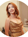 Арлін Аліна Арлін Аліна