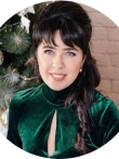Власюк Алла Власюк Алла