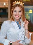 Лопатіна Владлена Лопатіна Владлена