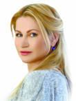 Литвинова Ксения Литвинова Ксения