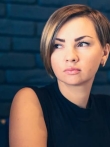 Візер Христина Візер Христина