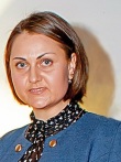 Падухевич Олена Падухевич Олена