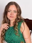 Аксьонова Марина Аксьонова Марина