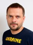 Шерембей Дмитро Шерембей Дмитро