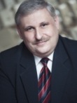 Колісник Михайло Колісник Михайло