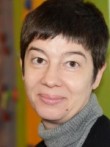 Склярська Наталія Склярська Наталія