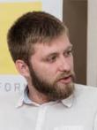 Артеменко Віктор Артеменко Віктор
