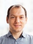 Остапів Любомир Остапів Любомир