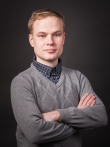 Юрчишин Ярослав Юрчишин Ярослав