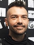 Лісін Володимир Лісін Володимир