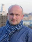 Андрєєв Олександр Андрєєв Олександр