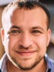 Елькін Олександр Елькін Олександр