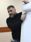 Познахоренко Ігор Познахоренко Ігор