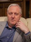 Шевчук Геннадій Шевчук Геннадій