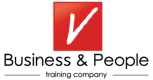 Business&People