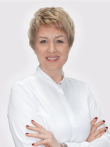 Левчишна Виталина