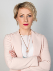 Валиева Ксения