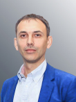 Никушин Евгений