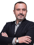 Пронишин Александр Пронишин Александр