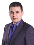 Даценко Сергей