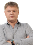 Корнеев Влад