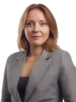 Старожукова Інна Старожукова Інна