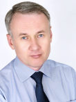 Буйваленко Александр