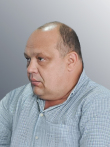 Барановский Виктор
