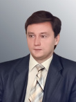 Ставицкий Андрей