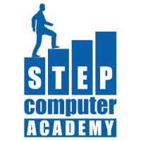 IT STEP Кам'янське, комп'ютерна академія
