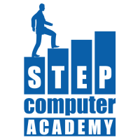 IT STEP Кам'янське, комп'ютерна академія IT STEP Кам'янське, комп'ютерна академія
