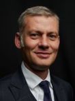 Сидорович Руслан Сидорович Руслан