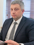Хапко Юрий Хапко Юрий