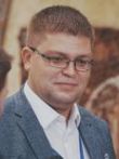 Безуглый Артем Александрович Безуглый Артем Александрович