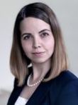 Абросимова Евгения