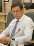 Поляничко Антон Олегович