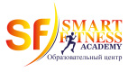Smart Fitness Academy, навчання фітнес-тренерів і менеджерів