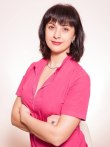Бондарь Юлия Валентиновна Бондарь Юлия Валентиновна