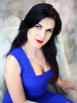 Евпак Анна Владимировна Евпак Анна Владимировна
