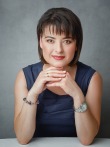 Фурса Елена