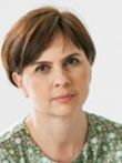 Мазо Владислава Мазо Владислава