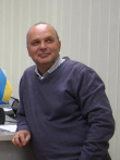 Євсєєв Володимир Євсєєв Володимир