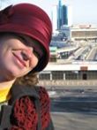 Гузєєва Ірина Гузєєва Ірина