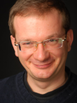 Івахненков Сергій Володимирович Івахненков Сергій Володимирович