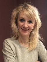 Наталия Василенко