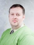 Сорочинський Артур Сорочинський Артур