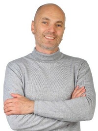 Василий Залуцкий