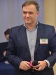Жерновий Володимир Жерновий Володимир