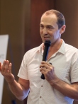 Шайхалов Абдурахман Шайхалов Абдурахман
