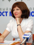 Папиріна Ольга Григорівна Папиріна Ольга Григорівна